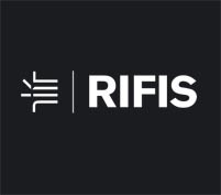 Rifis