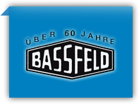 logo_bassfeld